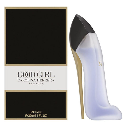 Carolina Ch Good Girl 1.0 Hair Mist (118074)