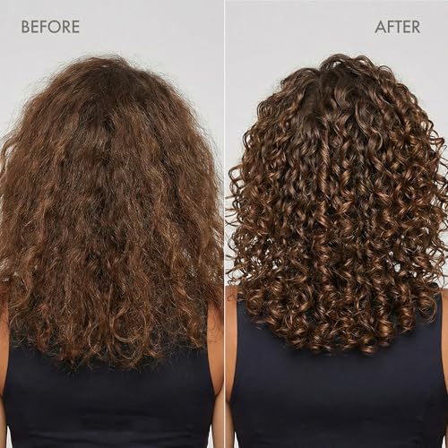 ENJOY Conditioning Spray (10.1 OZ) Moisture-Rich, Smoothing, Shine-Enhancing Conditioning Spray | Essential Hydration, Strengthens Hair, Tames Frizz, Leave-in Detangler, pH 3.5-4.5 Balanced, Smooth Cutting Tool