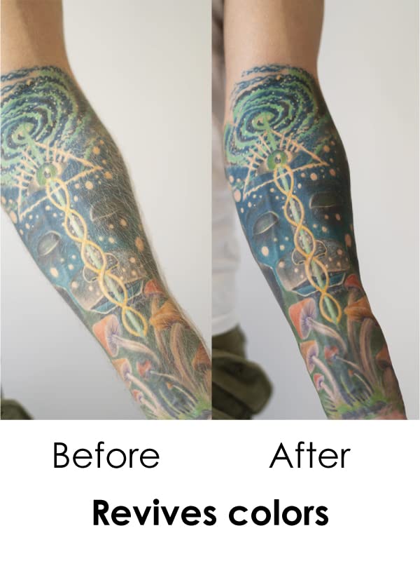 Cirepil Hard Wax Beads 800g – Stripless Tattoo-Safe Formula
