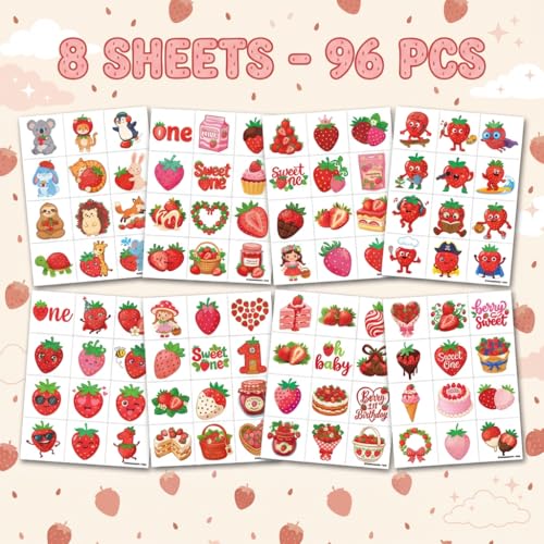 "Demure" Individual Volume Cluster Lashes, D Curl, Mixed Length 10-18mm, Soft and Comfortable