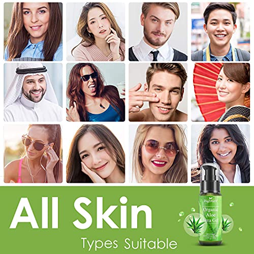 Ambi Complexion Cleansing Bar Soap (1)