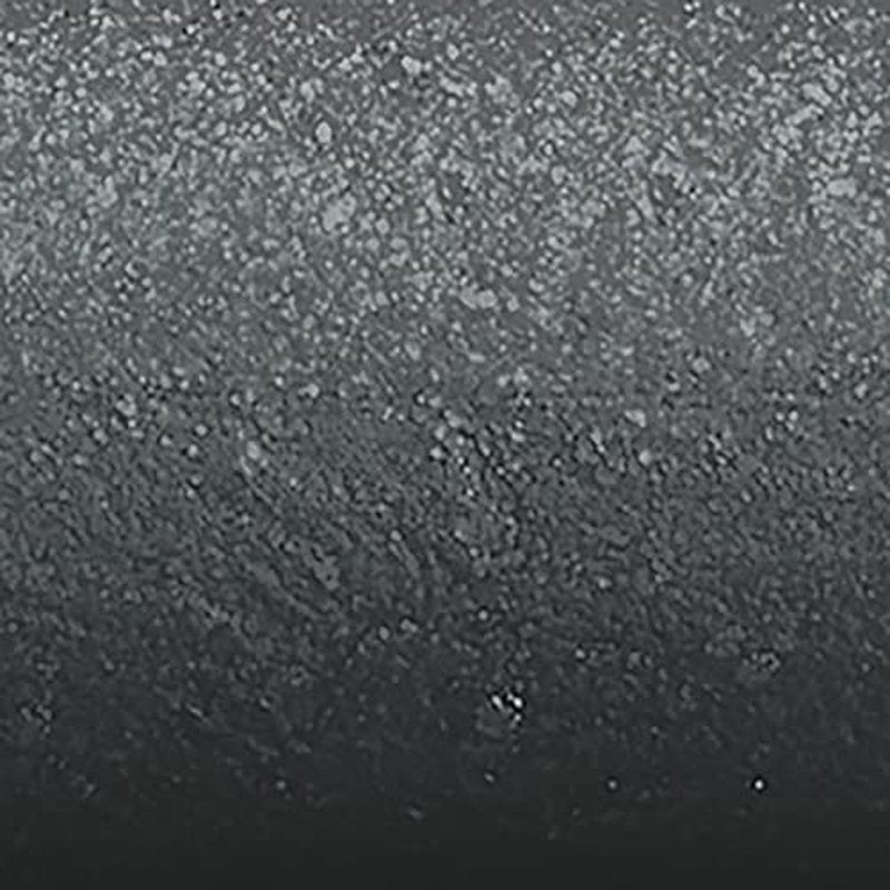Avon Glimmerstick Eyeliner Saturn Grey, Tug-Free, Soft-Glide Formula for Bold, Intense and Waterproof Colour