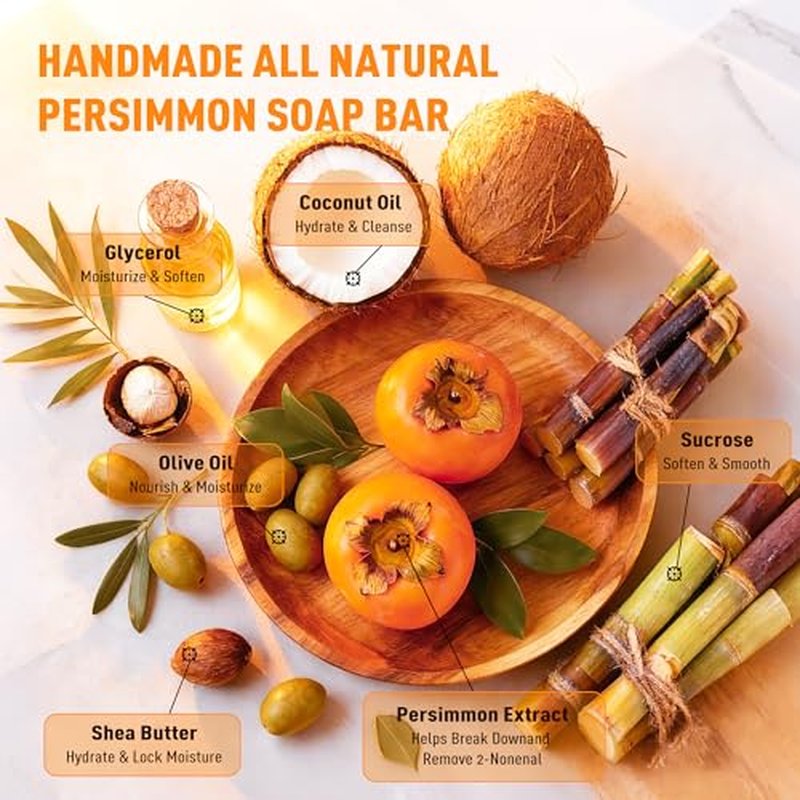Beef Tallow for Skin, Tallow and Honey Balm 7.05 oz. with Cosmetic Spatula - Beef Tallow for Face and Body, Natural & Deep Nourishment for Dry, Cracked, Sensitive Skin 200g