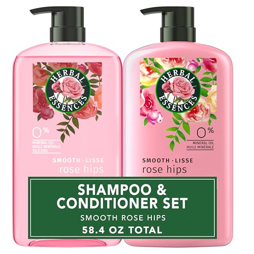 Nexxus Humectress Moisturizing Conditioner Ultimate Moisture for Dry Hair Moisturizing ProteinFusion with Elastin Protein and Green Caviar 33.8 oz