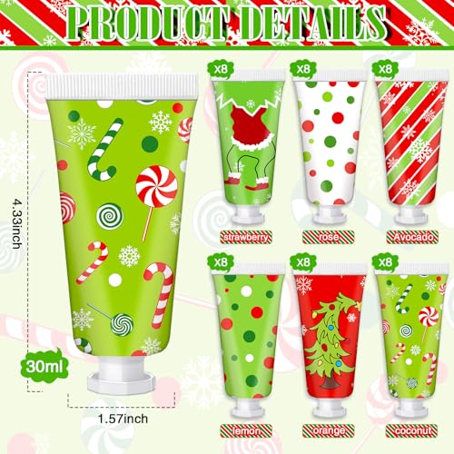 Beetles 6 Pcs 15ml Glossy & Matte Gel Top and Base Coat Set with Protein Nail Prep Dehydrator and Primer Acid-Free & Hema-Free Dehydrate Bond Primer t for Acrylic & Gel Nail Polish Gifts
