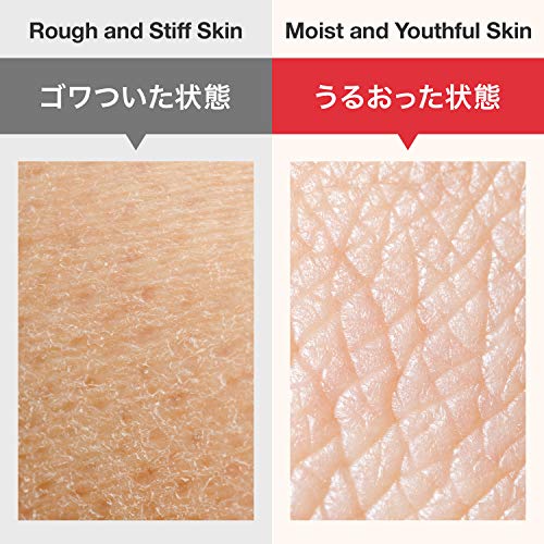 b.glen Clay Wash - Non-Foaming Face Wash for Men & Women from Japan with Hyaluronic Acid ? Bentonite Clay ? Helps for Dry Skin, Acne, Blackhead, Clogged Pores
