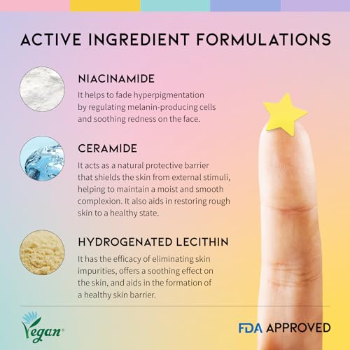 Mario Badescu Control Face Moisturizer for Women and Men with Matte Finish, Ideal Facial Moisturizer for Oily or Sensitive Skin, Lightweight and Non-Greasy Moisturizer Face Cream, 2 Fl Oz