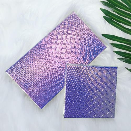 Palette Pro Eyeshadow Palette Makeup Pallet Empty Eyeshadow Makeup Box Cosmetics Palette Storage Tray Box Palette for Eyeshadow Makeup Palette Eye Makeup Set Professional Makeup Kit