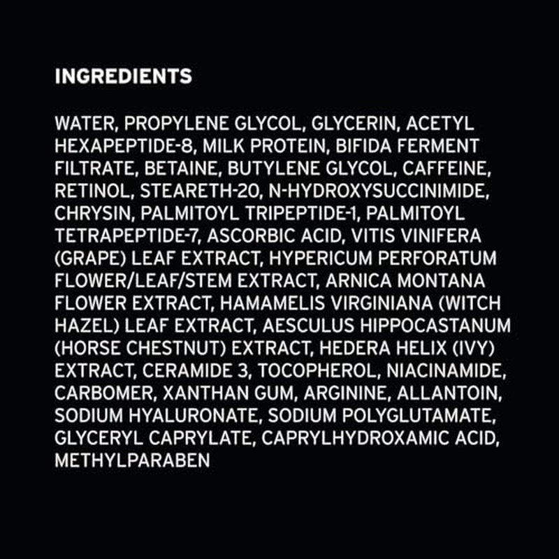 Dark Spot Corrector for Face and Body 0.45 fl oz