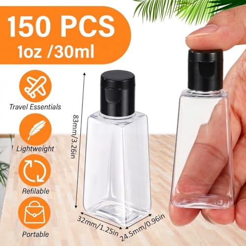 Jenny Patinkin Pure Luxury Makeup Sponge Duo set, Beauty Blender Sponge for Liquid & Powder, Flawless Foundation Sponge & Makeup Applicator, Soft & Reusable Beauty Sponge, Non-Latex & Dye-Free