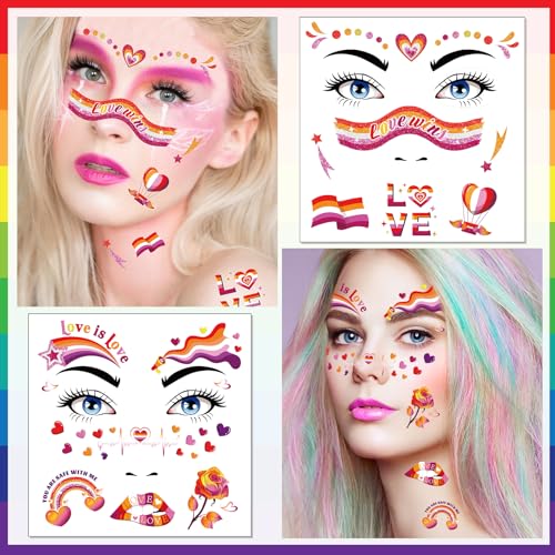 B&Qaugen Lash Clusters Colored DIY Eyelash Extensions 280 Clusters Lashes 40D-D-15mm LASH 7 Color Mix Volume Eyelash Clusters Wispy Individual Lashes Cluster DIY at Home(7MIX,40D-D-15mm)