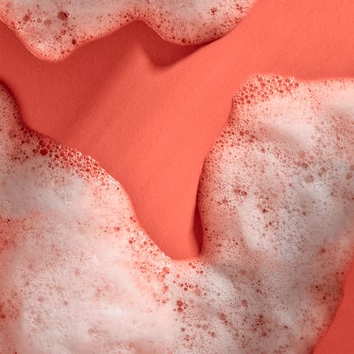 Geek & Gorgeous - B-Bomb - 10% Niacinamide Serum, Zinc PCA & Sarcosine, helps enlarged pores, oiliness and blemishes, combination skin, 1 oz