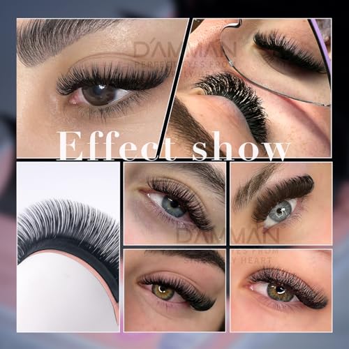 Profusion Cosmetics Crimson 2-Piece Eye Shimmer and Eye Liner Set, Lightweight and Smooth for Radiant Eye Makeup