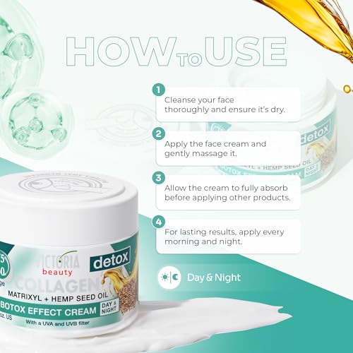 Acne Pimple Patch, Hydrocolloid Pimple Patches for Face, Zit Patch, Acne Dots, Clear Acne Stickers (2 Pack)