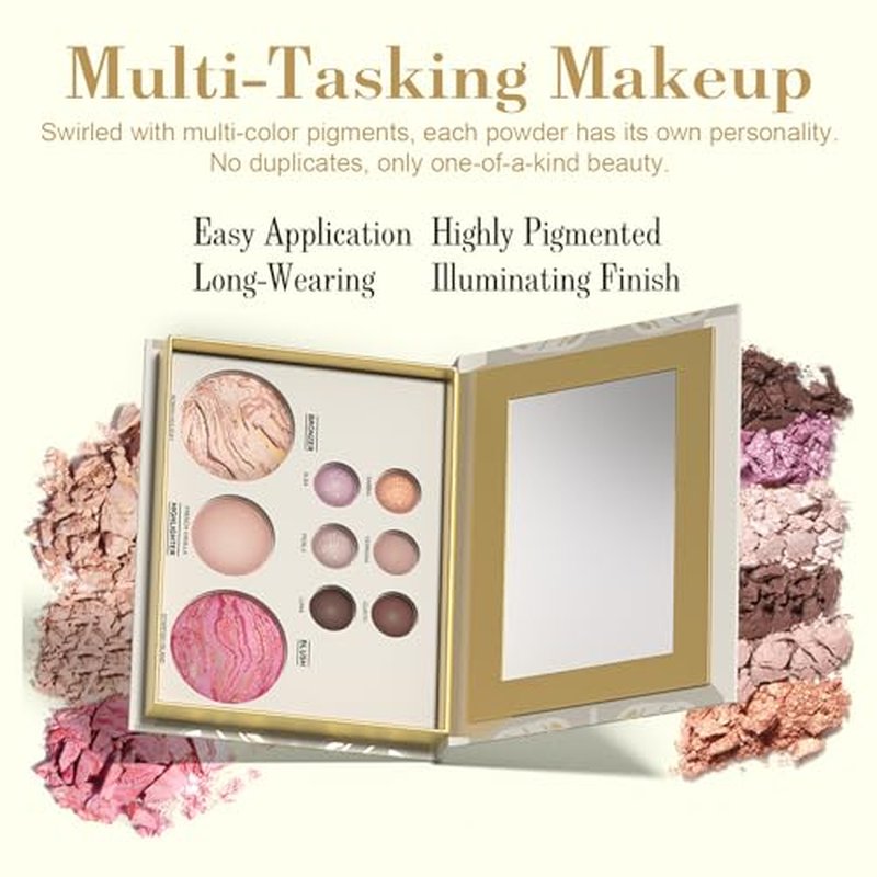 L'Oreal Paris Prime Lab Up to 24H Dullness Reducer, Face Primer Infused with Niacinamide to Reduce Face Dullness and Extend Makeup Wear, 1.01 Fl Oz