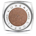 L'Oreal Paris Infallible 24 Hour Waterproof Shadow, Bronzed Taupe, 0.12 Oz.