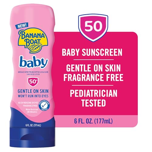 Ultra-Soft Disposable Face Towel - 50 Count/Box, 10" x 12", Biodegradable Face Towel, Superior for Sensitive Skin Face Towelette, Personal Hygiene (50 Count (1 Box£©)