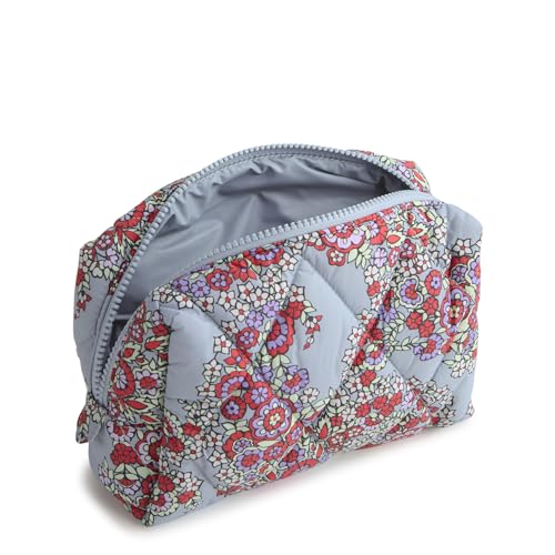 Featherweight Medium Cosmetic Bag