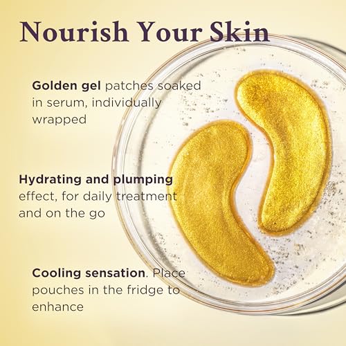 WishCare Lip Balm with SPF 50 PA+++ ? Lip Care Balm with Niacinamide, For Women & Men, 5g