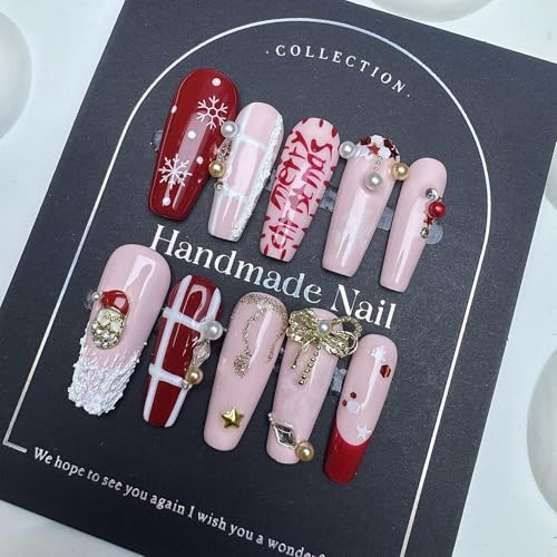 Chamomile, Sandalwood, Sage Cuticle Oil Trio Professional Manicure and Pedicure Set- Nourishes, Strengthens, Protects (Pack of 3)