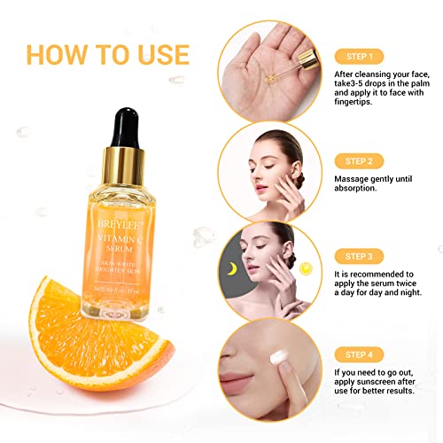Numbing Cream Maximum Strength- Extra Strength & Long Lasting Numbing Cream with Emu Oil and Arnica 50ml