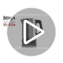Ninja 7-Cup Precision Electric Kettle with Rapid Boil & Temperature Control
