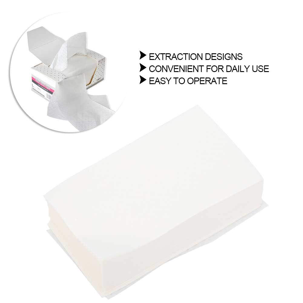Perm Papers, Barber Shop Ultra Perm Solution Perm Paper For Hair Home Perm For Hair Perm[Perm Paper]