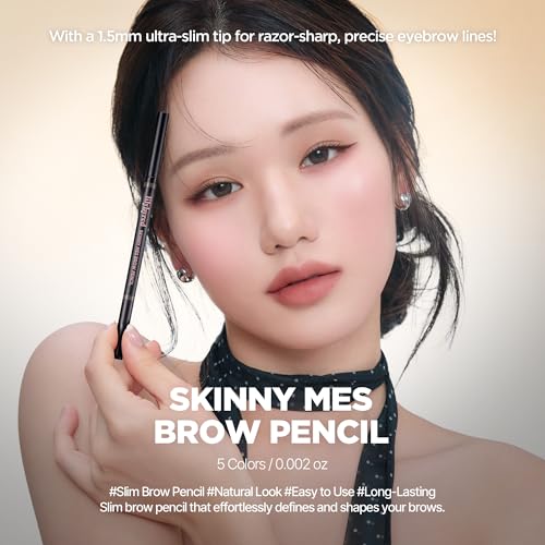 wet n wild My Melody and Kuromi Glitter Gel - Sweetheart