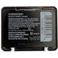 Covergirl True Plum 185 Cheekers Blush