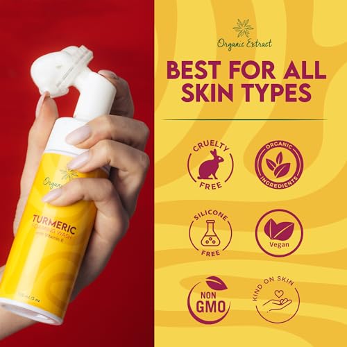 Shea Radiance Nourishing Body Cream with Colloidal Oatmeal | Hydrating Moisturizer for Sensitive Skin | Gentle Hydration with Long Lasting Moisture | Lavender Bliss 8 oz