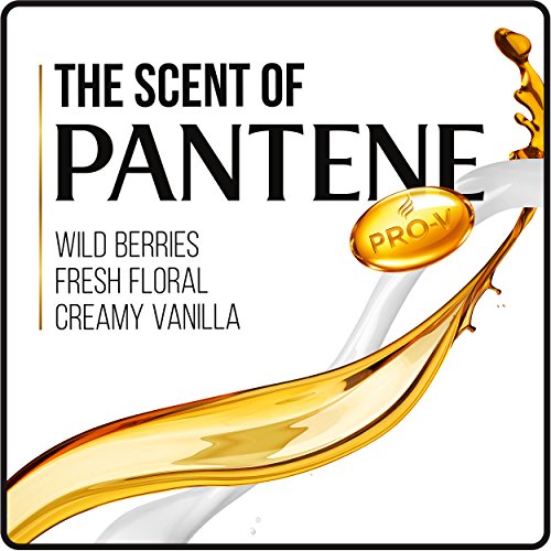Pantene Pro-V Radiant Color Shine Conditioner - 17.7 Fl Oz - Pack of 1