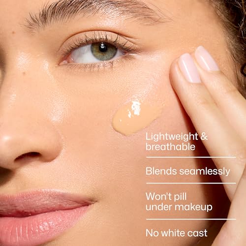 EltaMD UV Clear Tinted Sunscreen SPF 46 Oil-Free 1.7 oz - Sensitive Skin
