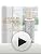 Joico Blonde Life Brilliant Glow Brightening Hair Oil 3.4 Fl Oz - Tames Frizz & Adds Shine