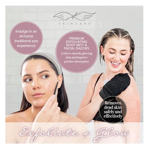Concealer Foundation Brush Eyeliner Brush Face Brush Set