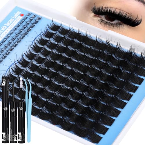 Double Ended Gel & Liquid Liner (001, Black)