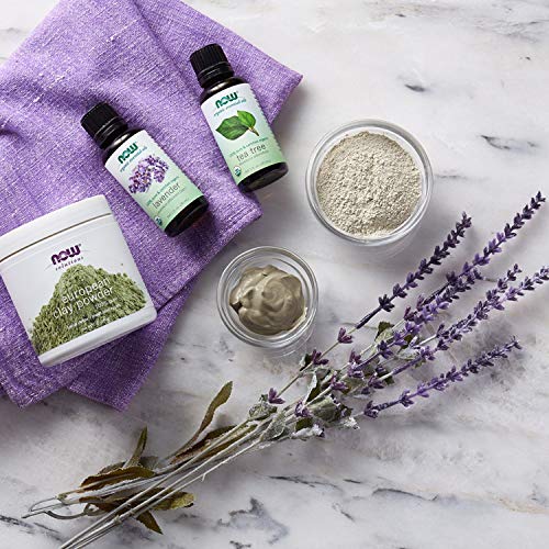 d'alba Piedmont Italian White Truffle Nourishing Serum Lip Balm, Vegan Skincare, Hydrating Lip Care with White Truffles for All Skin Types, Glowy Finish, Safe for Sensitive Skin