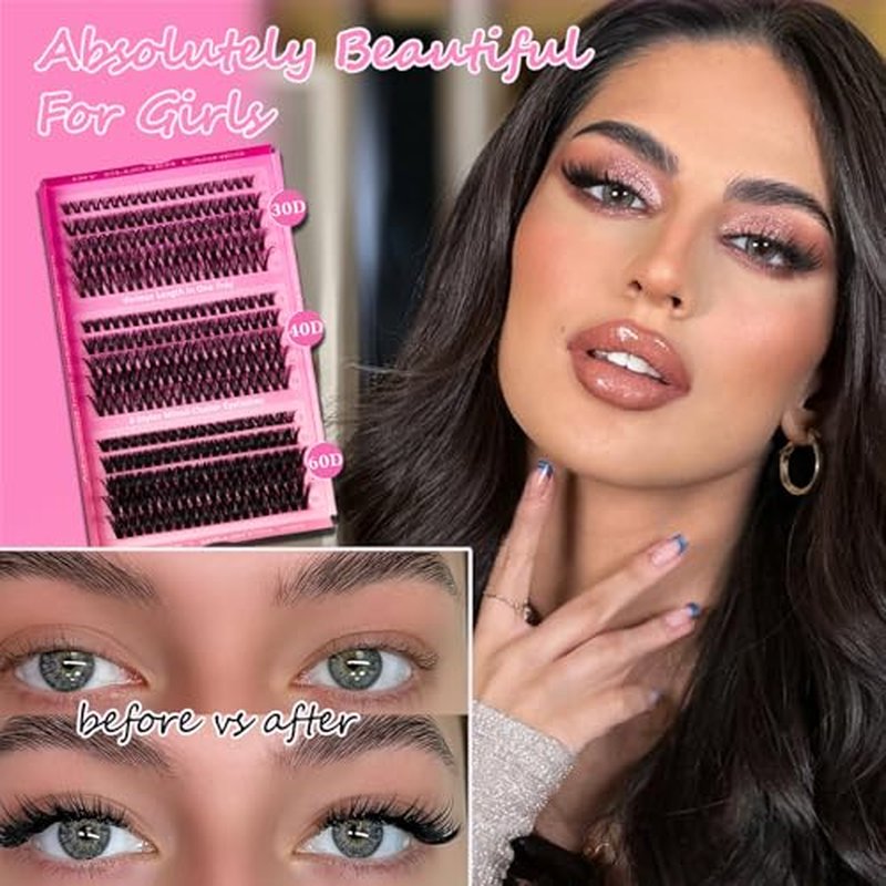 50 Pcs Lipstick Pack Box Essential Oil Packaging Boxes, DIY Kraft Paper Lipstick Boxes Beauty Accessories,Makeup Organzier Tube Storage