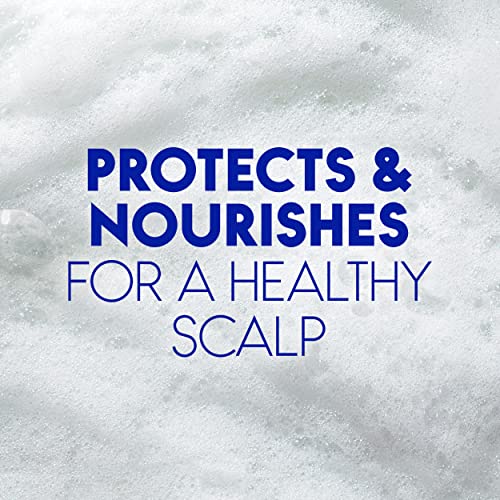 Head & Shoulders Classic Clean Dandruff Conditioner, 10.9 fl oz