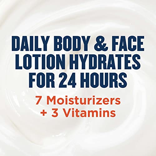 FOMIN - Antibacterial Paper Soap Sheets for Hand Washing - (300 Sheets) Rose, Jasmine, Lemon Portable Travel Dissolvable Camping Mini Soap Portable Hand Soap Sheet