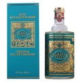 Unisex Woody Eau De Cologne 10oz - Long-Lasting Fragrance with Sandalwood & Roses