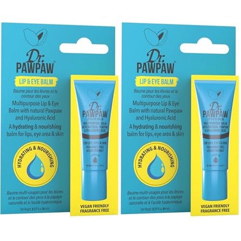 Chatham Natural Skin Care All Over Butter Eczema Relief Cream 3oz, Dry, Itchy Skin, Face, Feet and Hands. Trusted by Families and Steroid Free. Moisturizes and Softens Skin