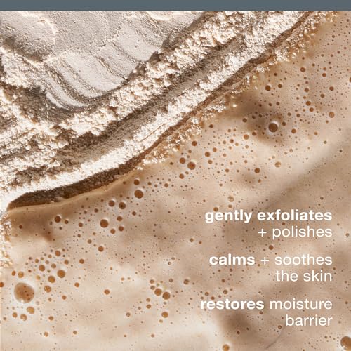Dermalogica Daily Milkfoliant Vegan Face Exfoliator Powder 2.6oz
