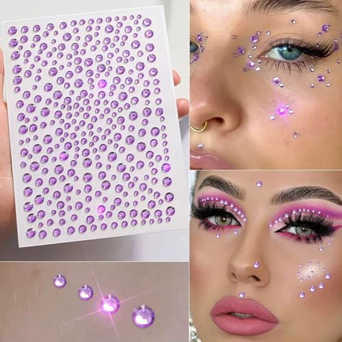 12 Colors Matte Liquid Eyeliner Set, Colorful Neon Eyeliner Pencil Rainbow Waterproof Long Lasting Matte Colorful Milti-Functional Eyeshadow Pen Eye Makeup Christmas Makeup Gift Kit for Women