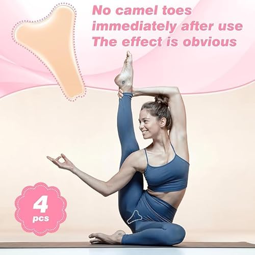 6Pcs Matte Liquid Lipstick, Long Lasting High Pigment Lip Gloss Set, Non-Stick Cup Not Fade Waterproof Lipstick for Women