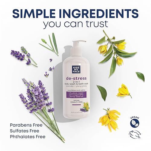 REVIVA LABS TONER,ELASTIN/COLLAGEN, 4 FZ