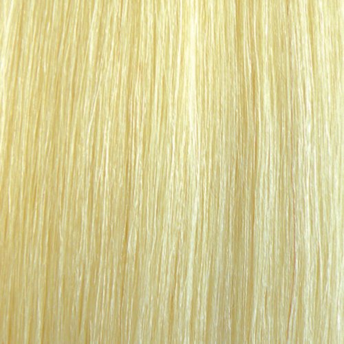 Sensationnel IFW Instant Fashion Wig 613 Blonde Ruby - 613 Blonde