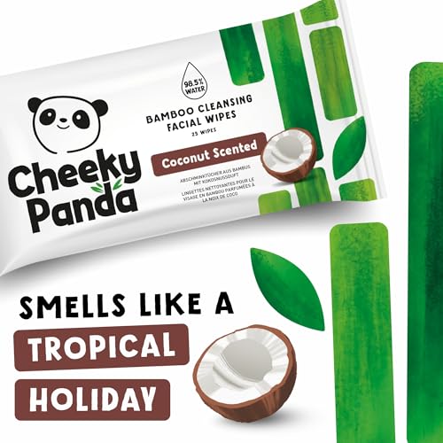 PRETTYSKIN Jeju Cica 70 Facial Cream ? 70% Centella Asiatica | Lightweight & Non-Sticky Moisturizer | Ginseng + Propolis Support | Hypoallergenic for Sensitive Skin ? 1.69 fl.oz.