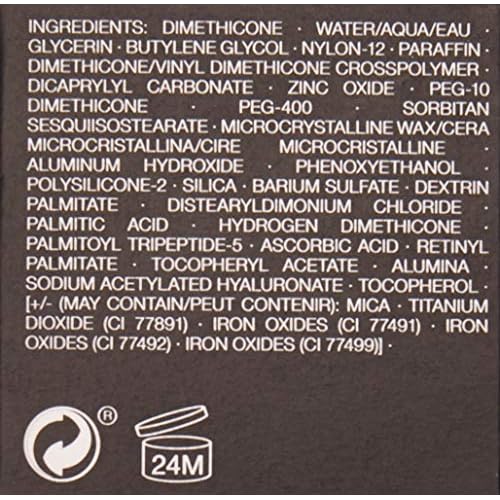 NARS Nars Soft Matte Complete Concealer, Macadamia, 0.21 Ounce