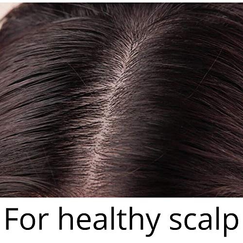 Vera Botanics 100% Pure Black Currant Oil for Skin, Hair, Nails & Massage