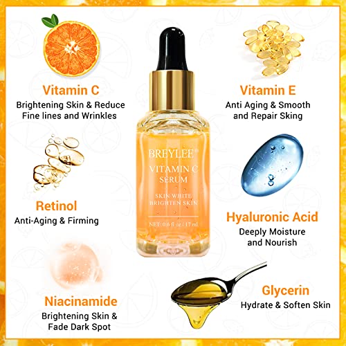 Numbing Cream Maximum Strength- Extra Strength & Long Lasting Numbing Cream with Emu Oil and Arnica 50ml